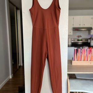 Set of 2 Old Navy Active Bodysuits